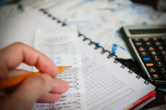 연말정산 간소화 서비스