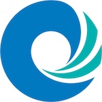 인천 로고