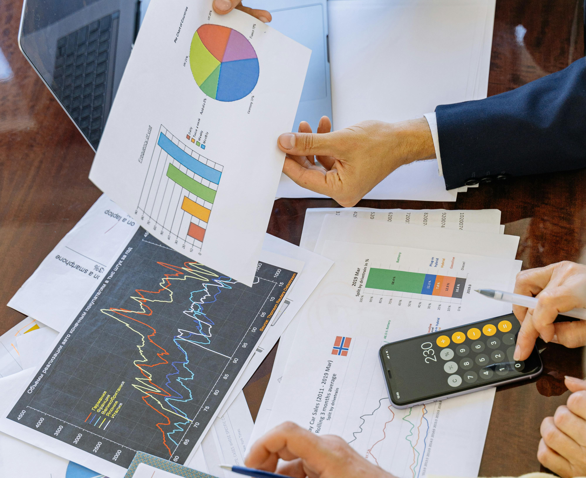 FOMC 12월 금리결정 2026년 금리 전망