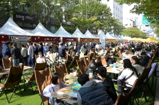 2026 이순신축제 일정 장소 위치 시간(서울 아산 여수)