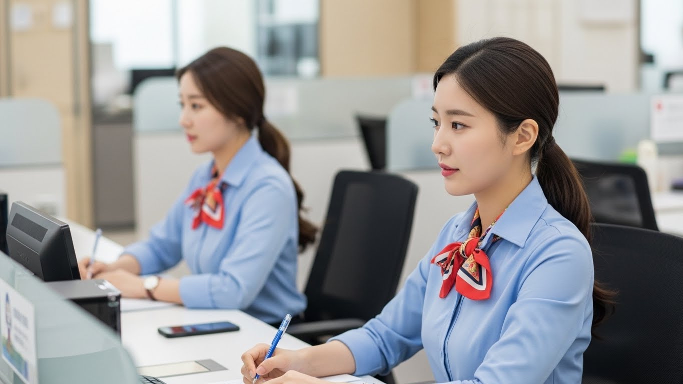 미성년자녀 증여세 면제 한도액