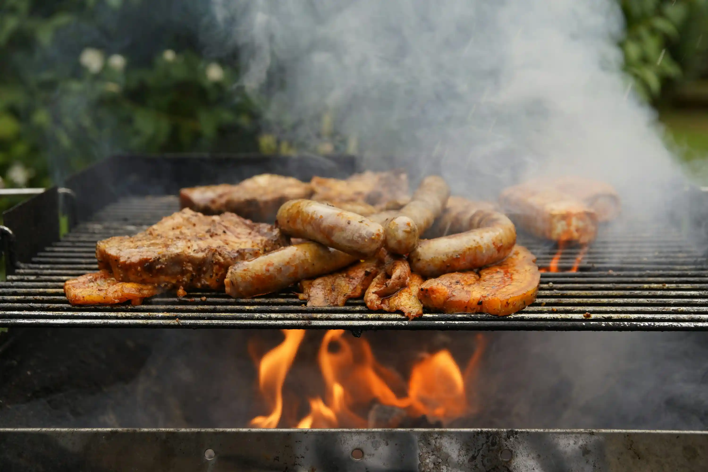 차승원제육볶음레시피 (+완벽가이드 차승원 제육볶음 레시피)