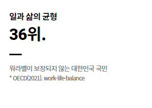 정부 휴가비 지원