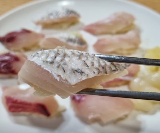 생활의 달인 노포덕후 달인 2탄 경동식당&amp;#44; 진미통닭&amp;#44; 간판없는 햄버거집&amp;#44; 미소네 