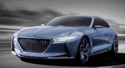 자동차 실내 온도자동차 실내 온도