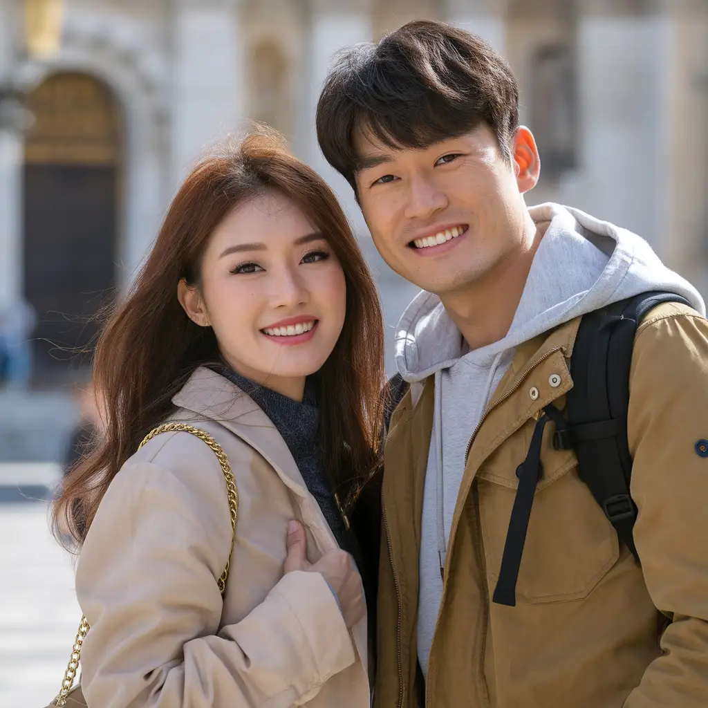 헝가리 환율 계산기 날씨