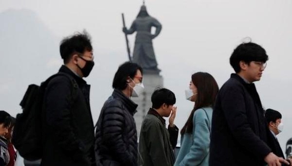 오공 주가 및 전망