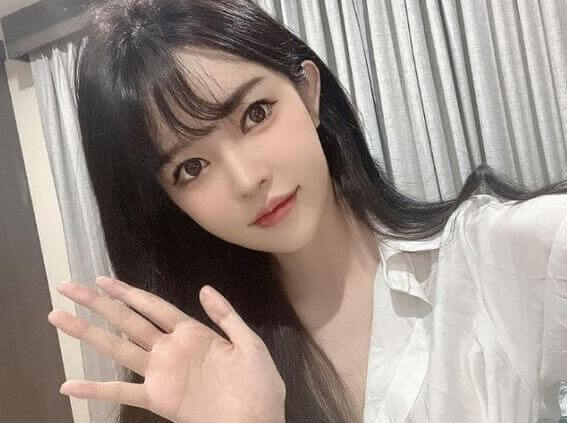 BJ아영