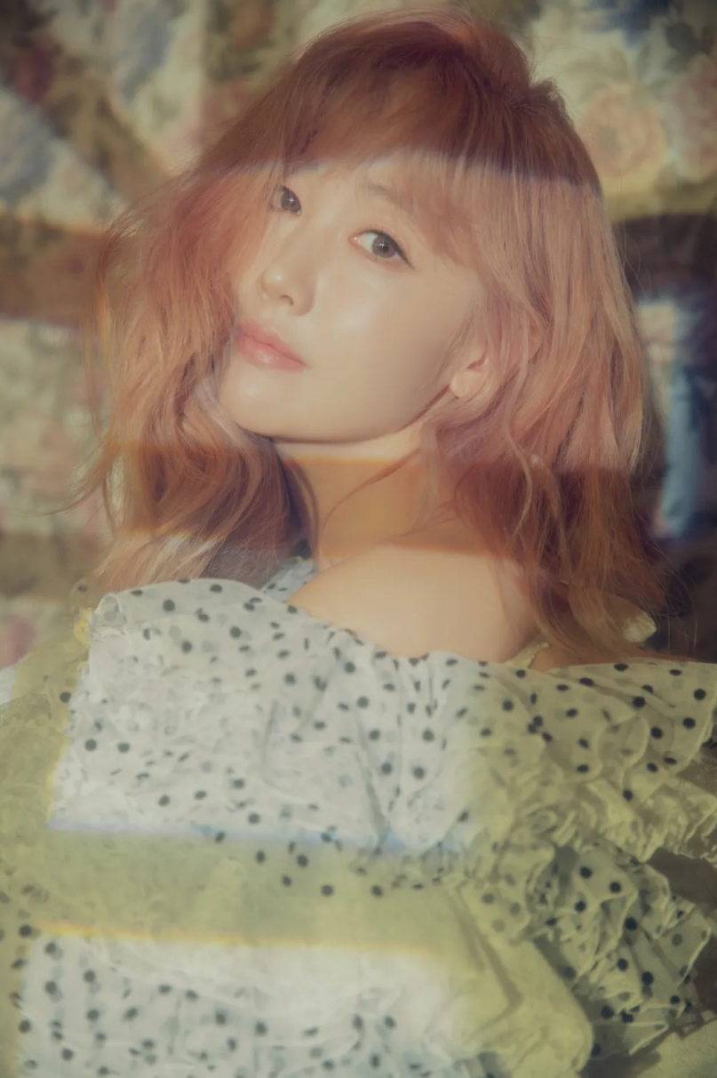 가수 '별'