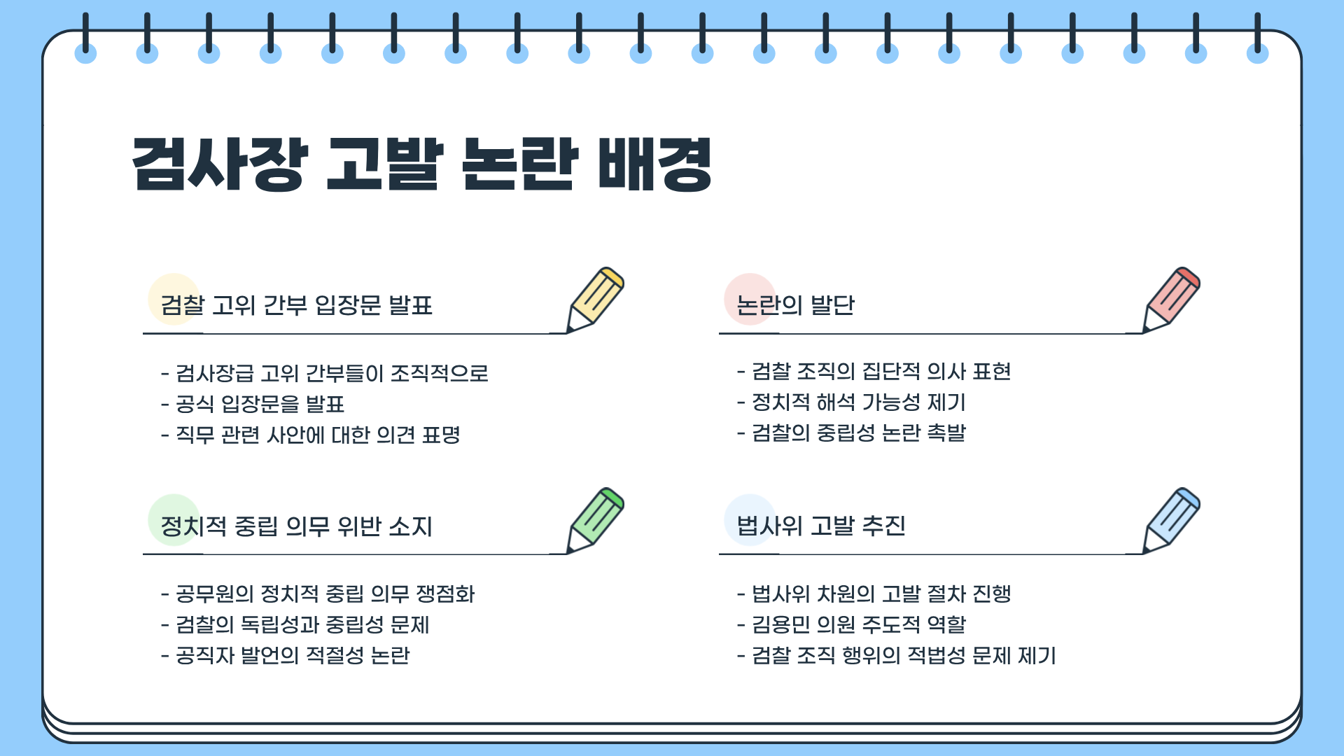 김용민 국회의원 프로필 &amp;#124; 김용민 학력 &amp;#124; 김용민 주진우 &amp;#124; 김용민 검사장 고발 입장 충격!