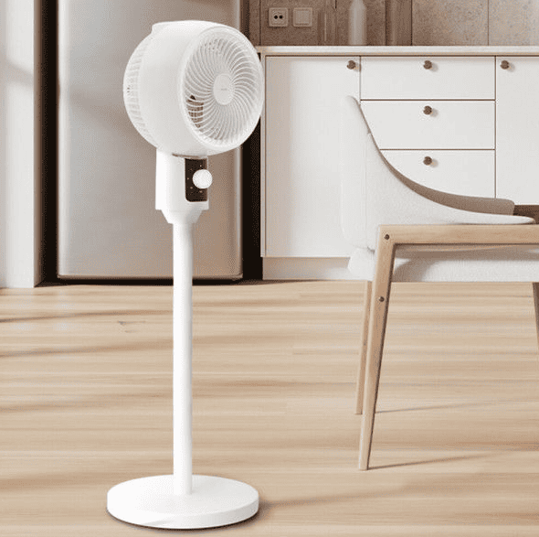 써큘레이터 추천 순위 TOP 5(25년 5월) - 네이버, 쿠팡, G마켓 판매 랭킹 분석