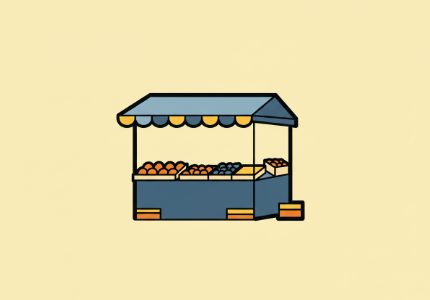 경기도 소상공인 정책자금 폐업 지원금