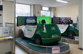 운전면허적성검사 갱신 온라인 신청방법