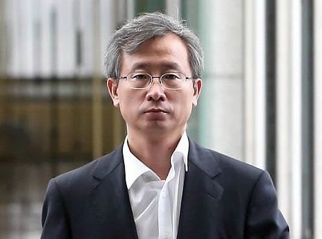 길태기 변호사 나이 고향 경력 평가