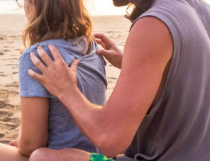 다리에 쥐가 자주 나는 이유