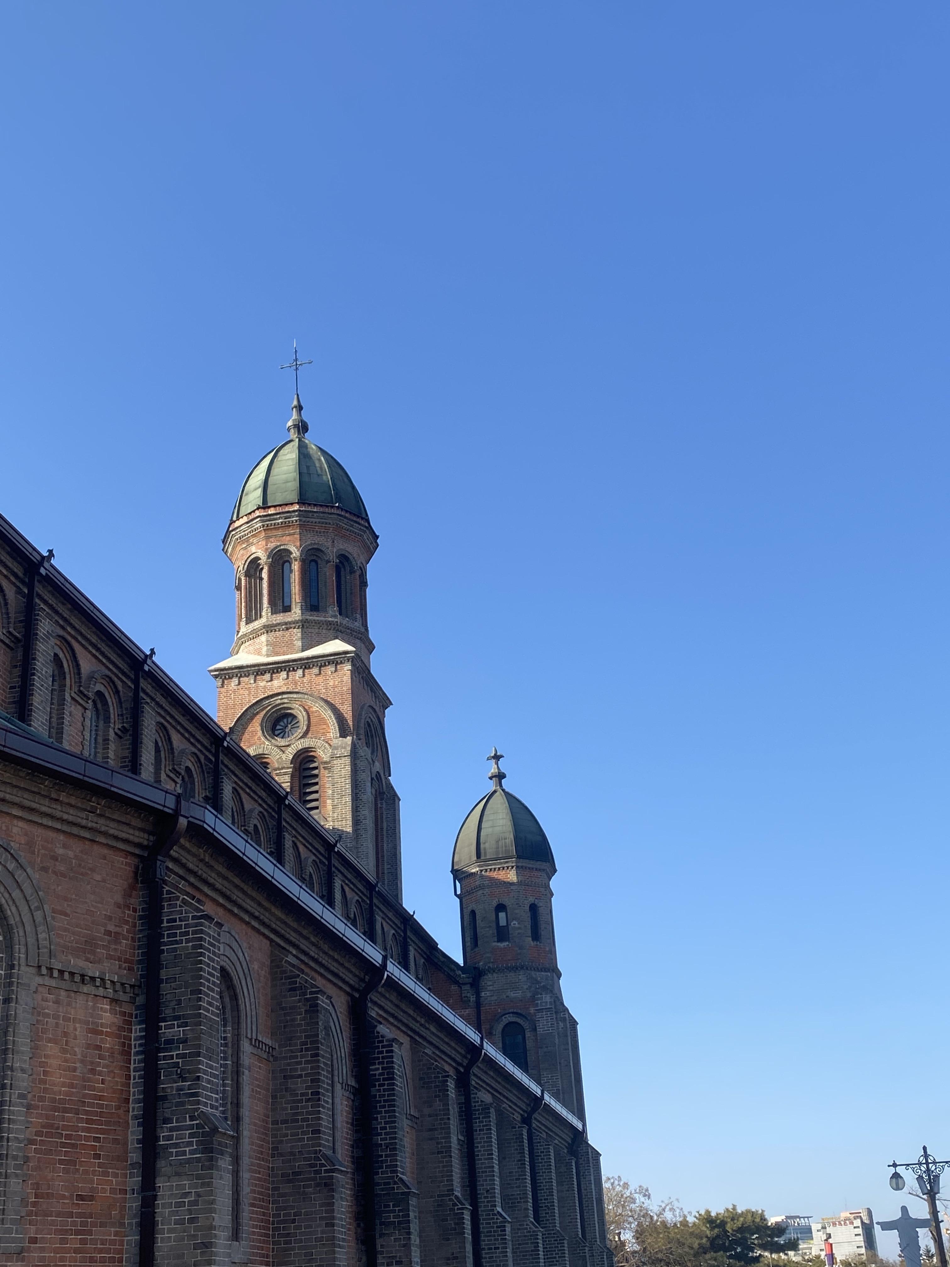 1박2일전주여행코스추천