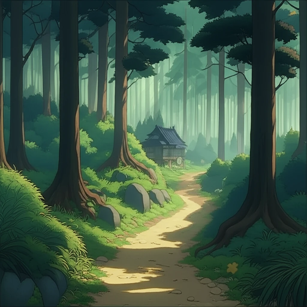 상속 포기 전문가 가이드: 복잡한 절