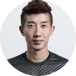조현우