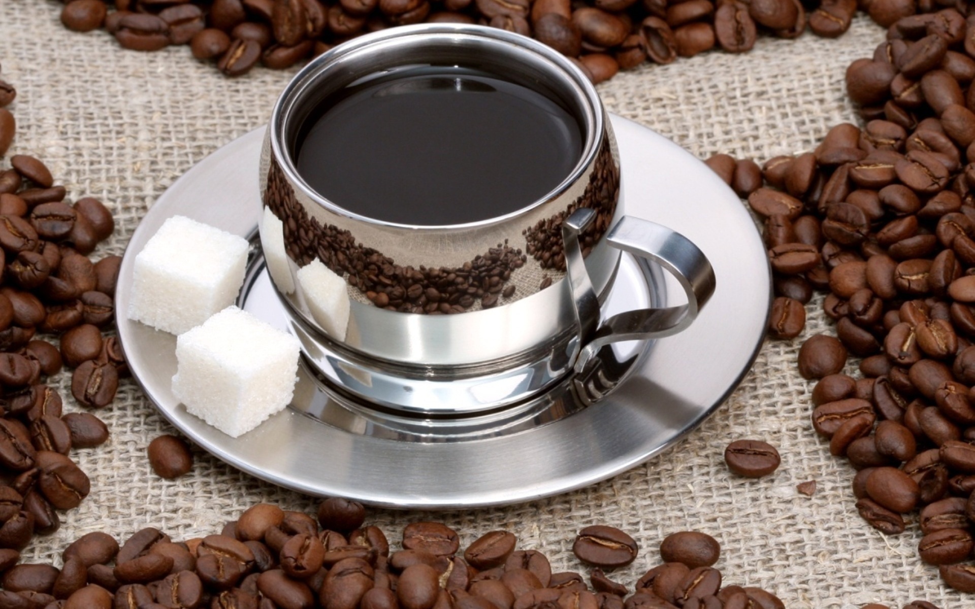 서울사랑상품권 발행일정 구매방법