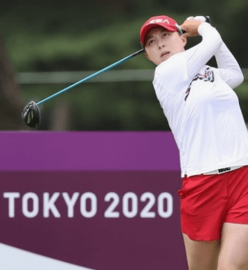 2024 파리올림픽 한국경기 일정 생중계