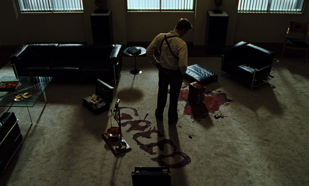 영화-세븐-스틸컷