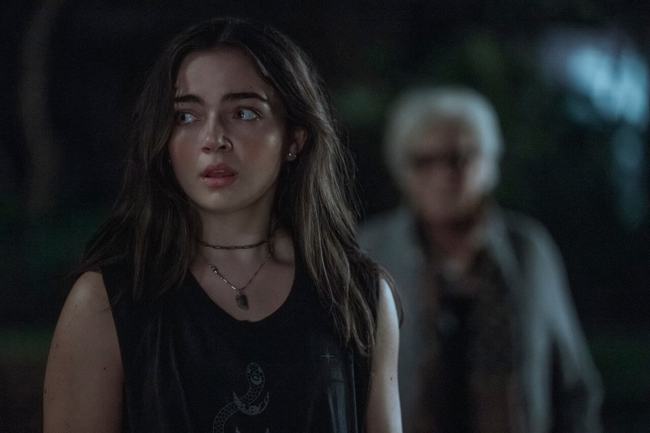 이매지너리 포토