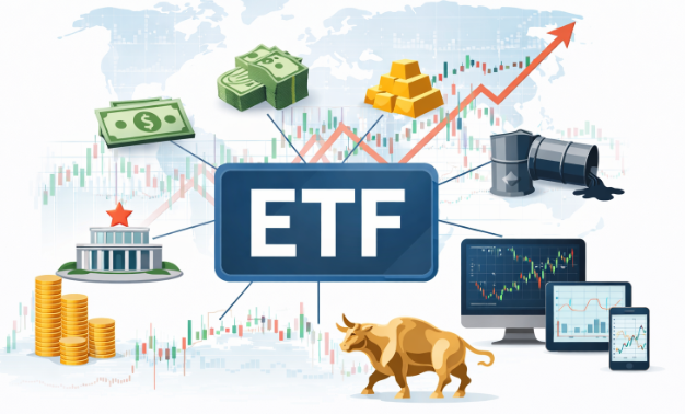 etf