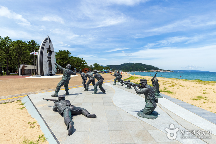 영덕 가볼만한곳 베스트10