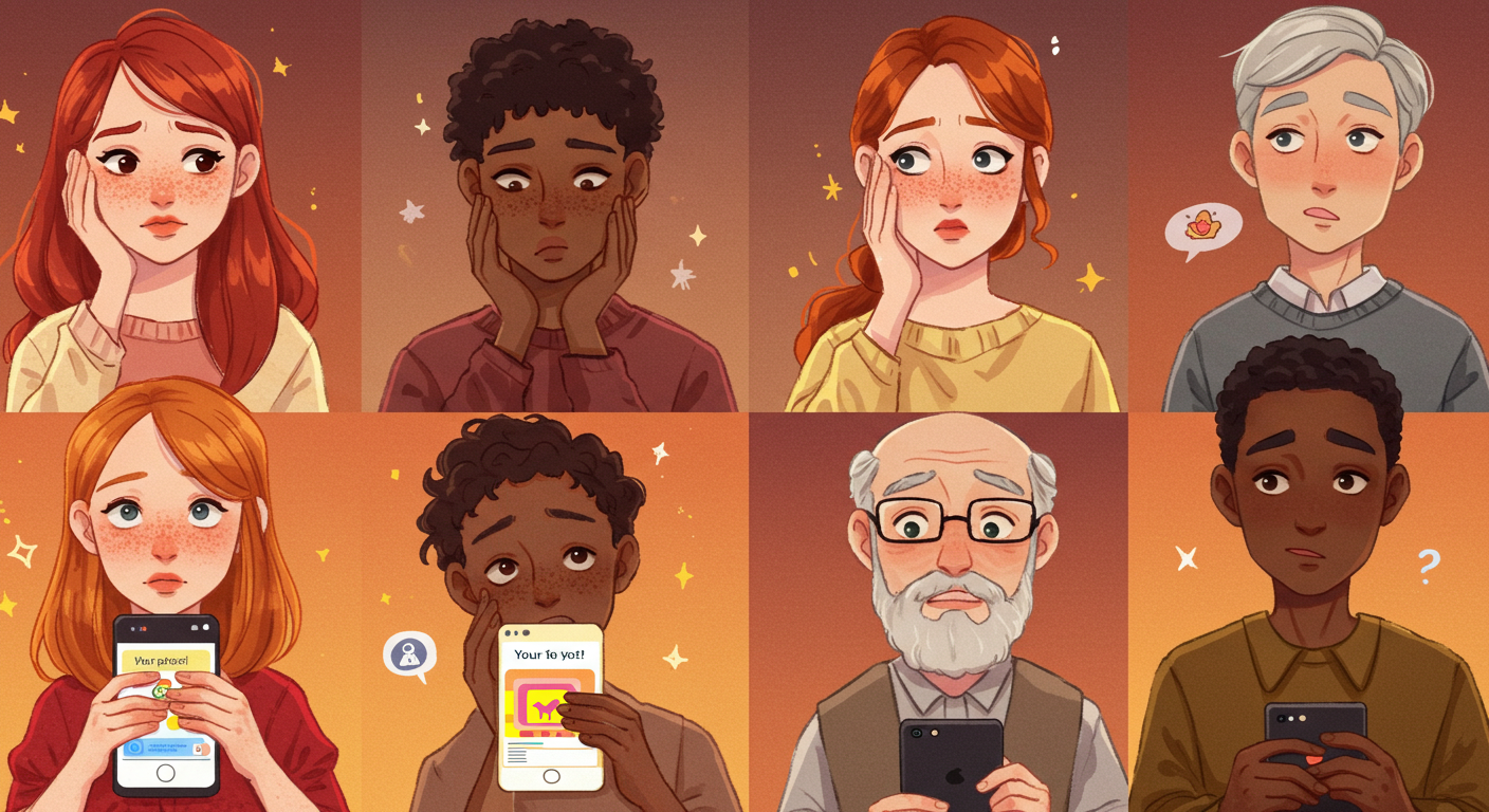 카카오톡-UI-개편-우려점