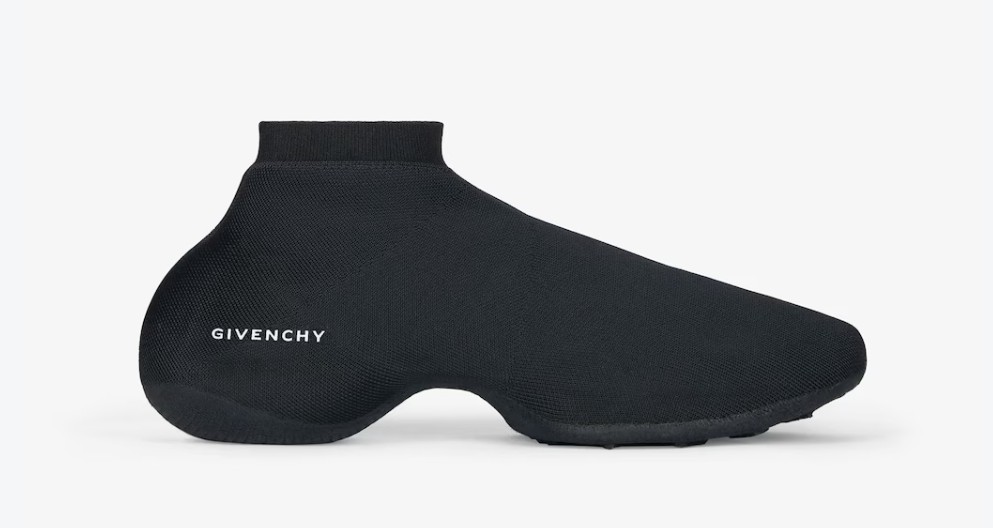 지방시-스니커즈-남자-운동화-GIVENCHY-명품-베스트3