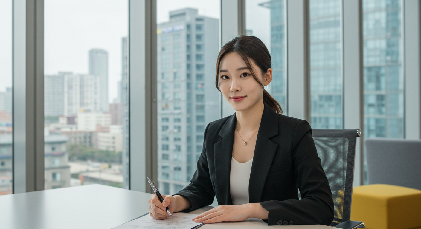 개인연금보험 일시납
