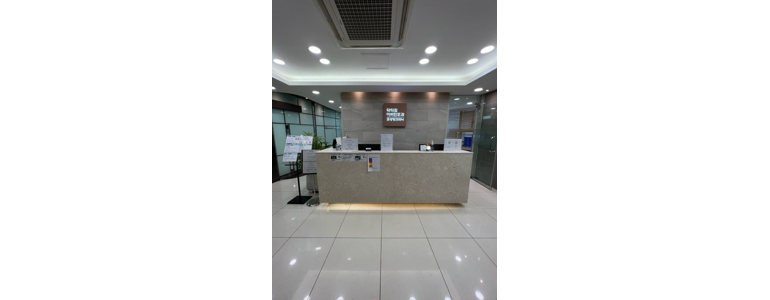 서울 종로구 이비인후과