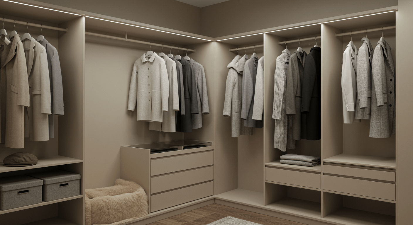 겨울옷 세탁법 패딩 세탁 방법 코트 세탁 니트 세탁 옷감별 세탁 겨울옷 정리 세탁소 안 가는 겨울옷 관리법 겨울 옷장 정리 꿀팁 겨울옷 보관 방법 겨울철 옷 손상 방지 