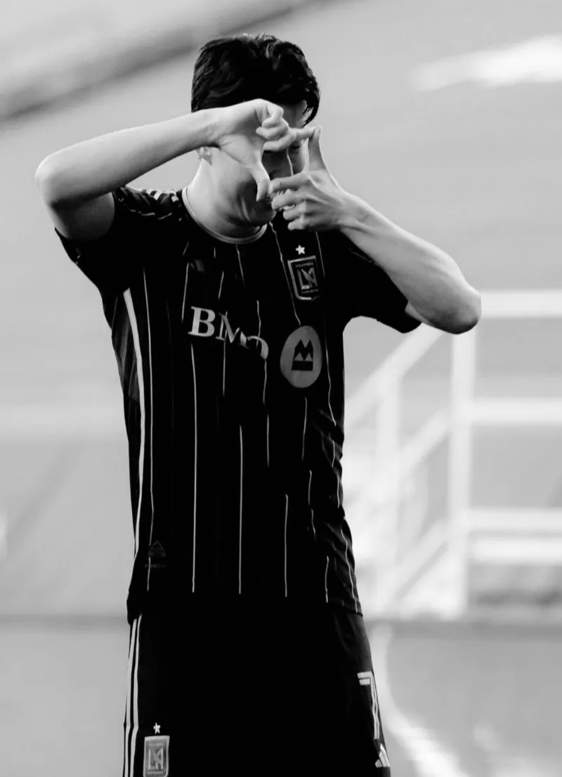 손흥민 MLS 데뷔골, 손흥민 프리킥, 손흥민 경기 일정, 손흥민 vs 메시, 손흥민 인터 마이애미, 손흥민 LA 갤럭시, 손흥민 플레이오프, 손흥민 MLS 일정, 손흥민 골 모음, 손흥민 미국 축구, LAFC 손흥민, 손흥민 월드클래스, 손흥민 프리킥 골, 손흥민 데뷔골 영상, 손흥민 경기 하이라이트, 손흥민 공격포인트, 손흥민 시즌 성적, 손흥민 소파스코어 평점, 손흥민 미국 무대, MLS 손흥민 활약