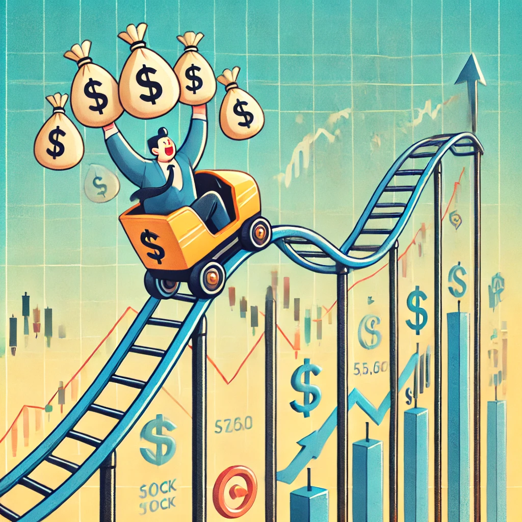 불타기란 무엇일까요