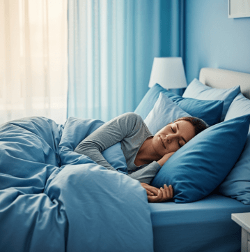 비알콜성 지방간 원인과 치료16