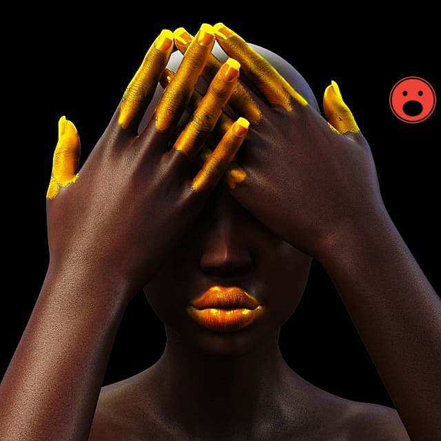 관절 통증 완화 운동