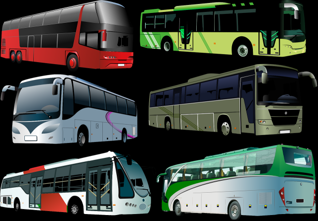 K패스 카드 발급방법