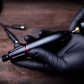 문신사법 개정안 통과