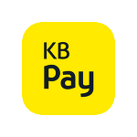 KB pay 오늘의 퀴즈