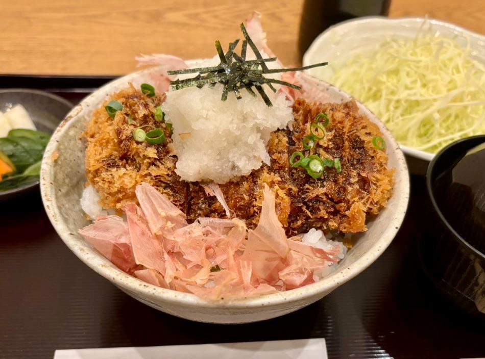 도쿄 맛집 BEST 11 도쿄 현지인 맛집 (찐후기!) 도쿄맛집여행