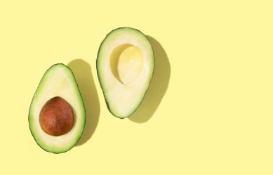 아보카도