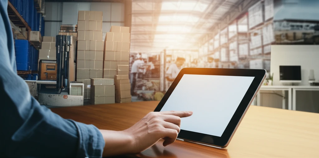 안성시 지역별 직종별 맞춤 일자리 찾..