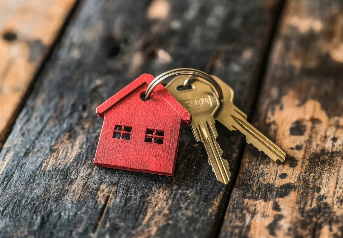 부동산 거래 시 필수 확인 사항 및 주의사항