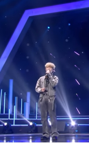 국가가 부른다 52회