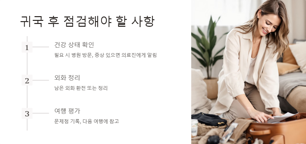 여행자보험