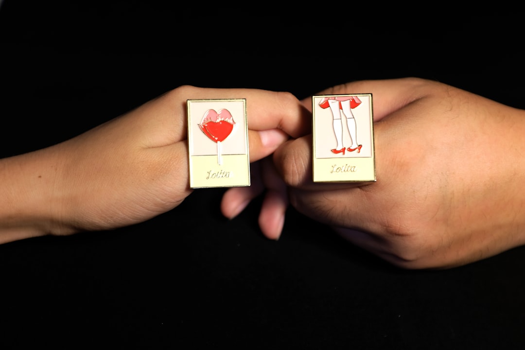 Matchplay