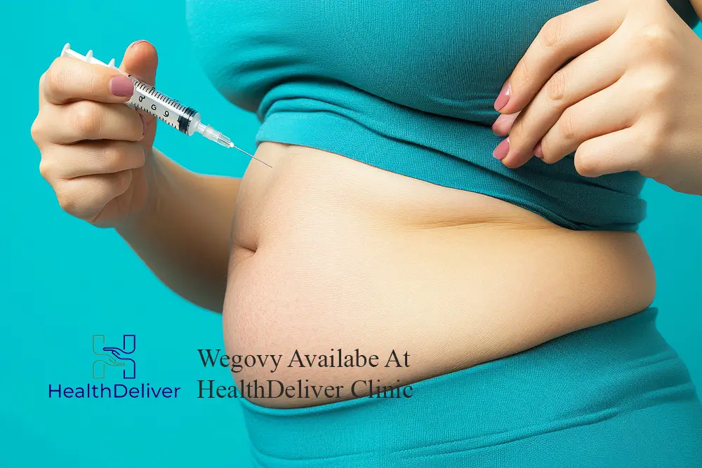 FDA, &lsquo;먹는 위고비&rsquo; 승인