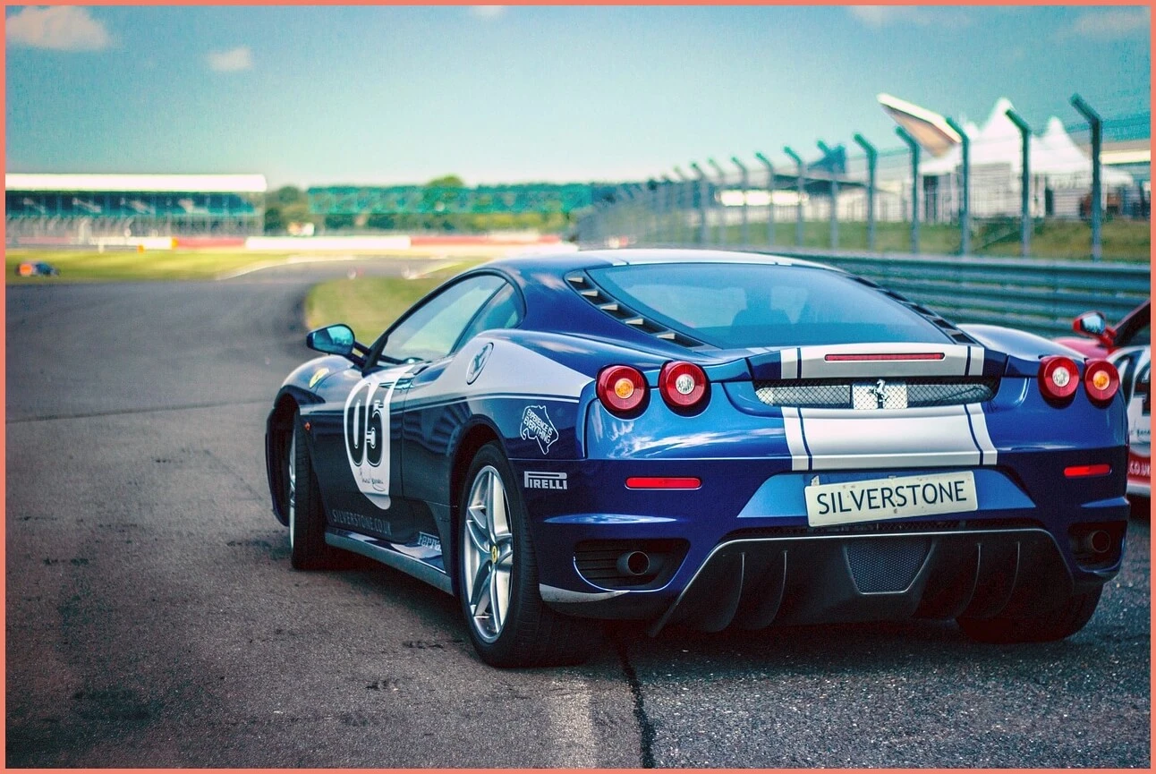 싼타페 하이브리드 가격