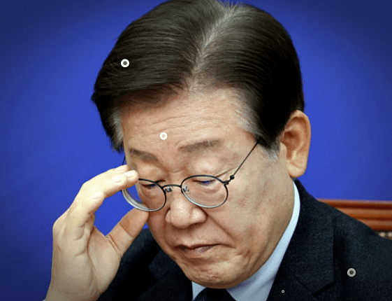 이재명 